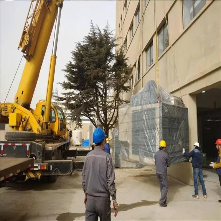 大邑附近12吨吊车出租电话