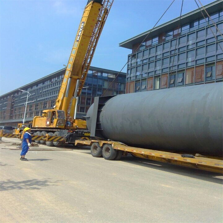 大邑大型吊车租赁公司