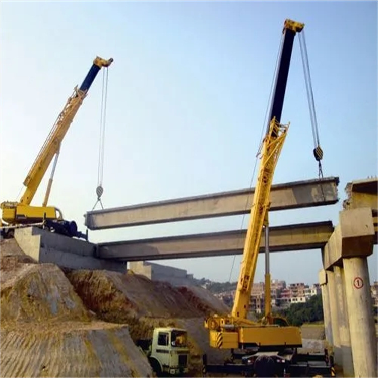 大邑小型吊车出租