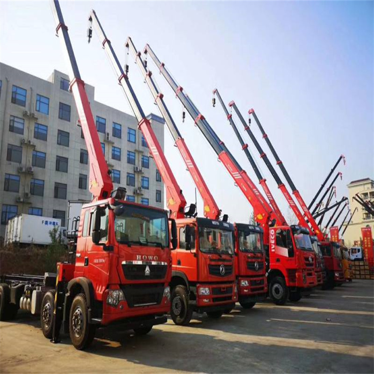 大邑租专业吊车电话