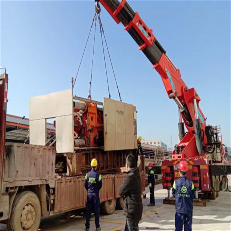 大邑附近随车吊出租，便捷服务与实用联系方式