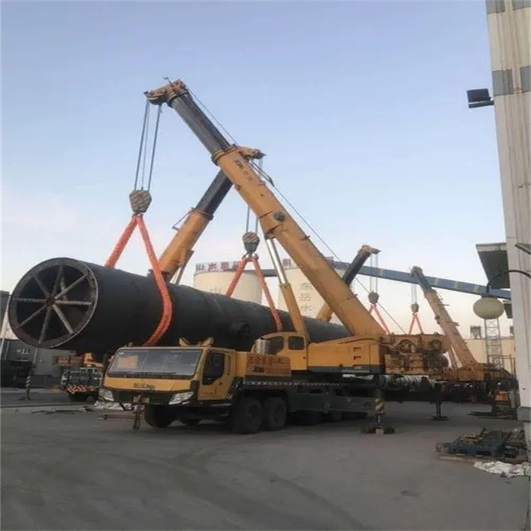 大邑找哪里有附近吊车出租|35吨|本地快速响应