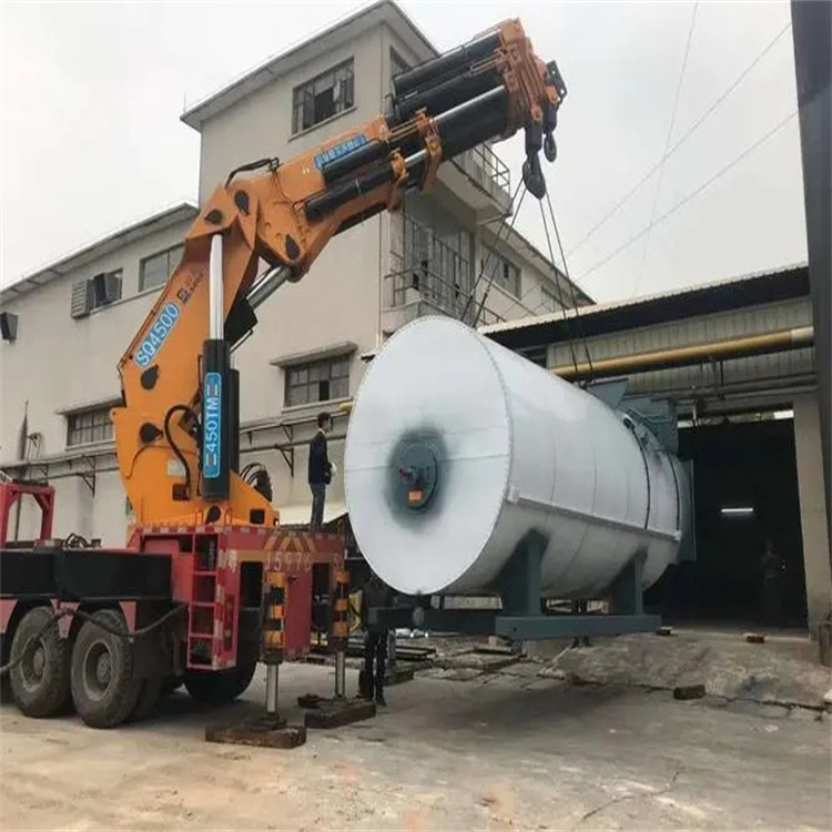 大邑室内装修小型折臂吊出租服务：高效解决方案与租赁指南