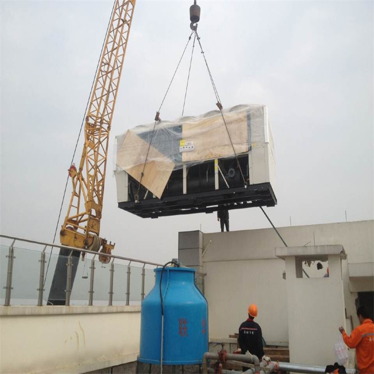 大邑大型汽车吊出租多少钱