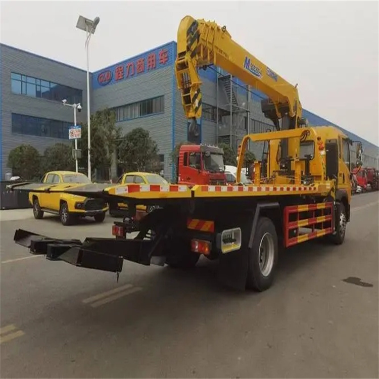 大邑附近小随车吊出租电话，轻松解决搬运烦恼