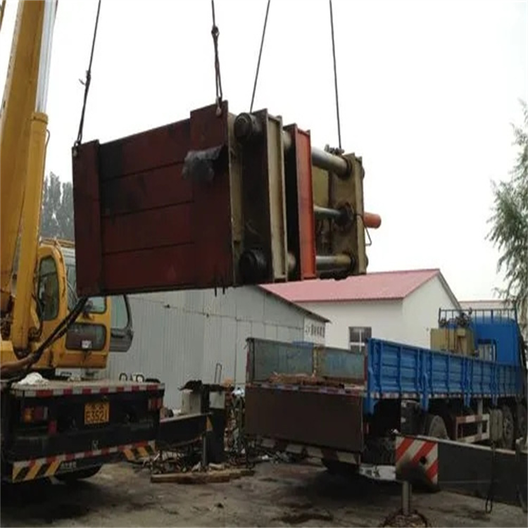 大邑小型汽车吊出租