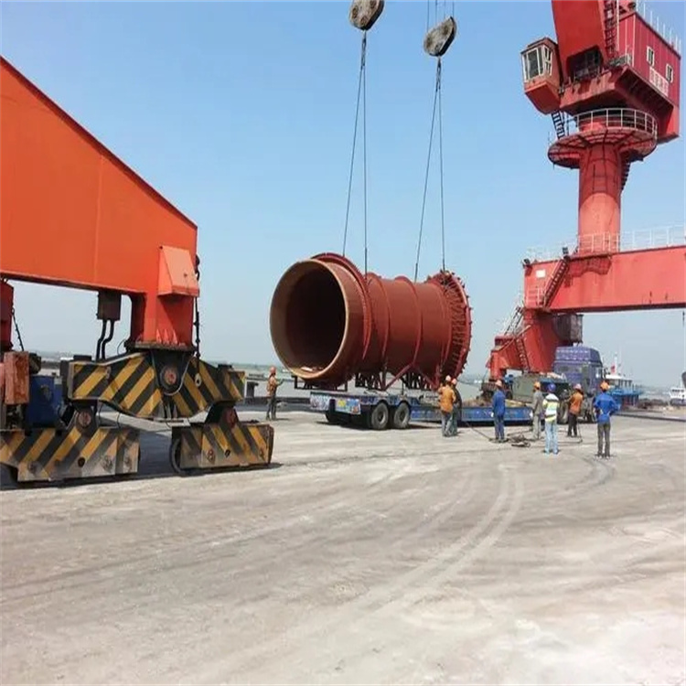 大邑230吨折臂吊车出租电话