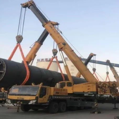 大邑46米吊车怎么出租